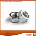 /msite/products/detail/productid/53245691/id/99727.html